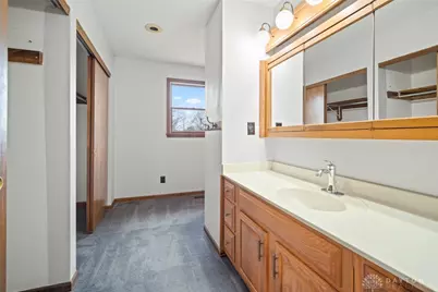 391 Roselake Drive, Dayton, OH 45458 - Photo 24