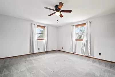 391 Roselake Drive, Dayton, OH 45458 - Photo 22