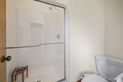 391 Roselake Drive, Dayton, OH 45458 - Photo 26