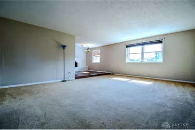 2765 E Tara Trail, Beavercreek, OH 45434 - Photo 8