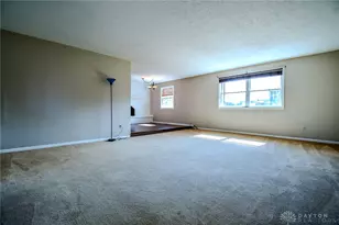 2765 E Tara Trail, Beavercreek, OH 45434 - Photo 8