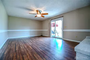 2765 E Tara Trail, Beavercreek, OH 45434 - Photo 12