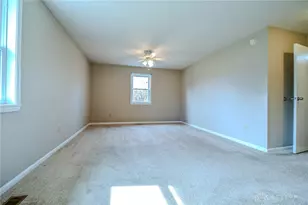 2765 E Tara Trail, Beavercreek, OH 45434 - Photo 22