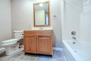 2765 E Tara Trail, Beavercreek, OH 45434 - Photo 32