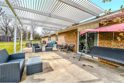 2765 E Tara Trail, Beavercreek, OH 45434 - Photo 36