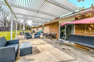 2765 E Tara Trail, Beavercreek, OH 45434 - Photo 36