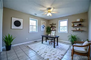 2765 E Tara Trail, Beavercreek, OH 45434 - Photo 30