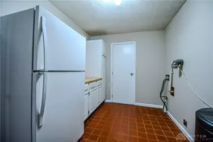 2765 E Tara Trail, Beavercreek, OH 45434 - Photo 20