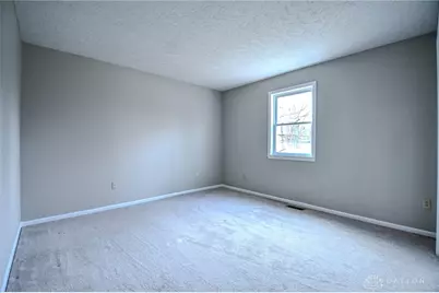 2765 E Tara Trail, Beavercreek, OH 45434 - Photo 28