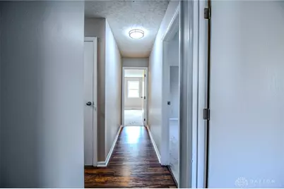 2765 E Tara Trail, Beavercreek, OH 45434 - Photo 26