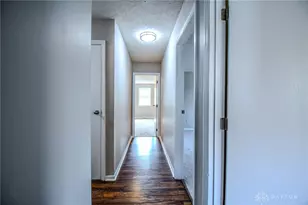 2765 E Tara Trail, Beavercreek, OH 45434 - Photo 26