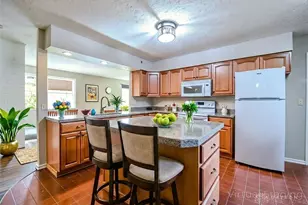 2765 E Tara Trail, Beavercreek, OH 45434 - Photo 16