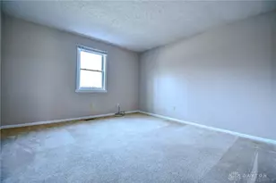 2765 E Tara Trail, Beavercreek, OH 45434 - Photo 34