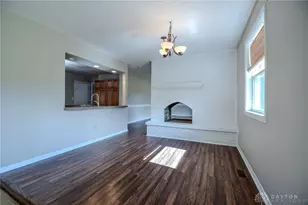 2765 E Tara Trail, Beavercreek, OH 45434 - Photo 10