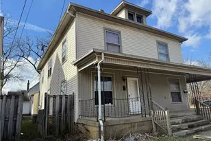 1301-1303 Clifton Ave, Springfield, OH 45505 - Photo 2