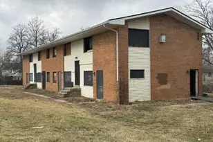 2723 Jerome Ave, Dayton, OH 45417 - Photo 8