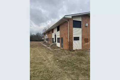 2723 Jerome Avenue, Dayton, OH 45417 - Photo 12