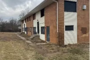 2723 Jerome Ave, Dayton, OH 45417 - Photo 12