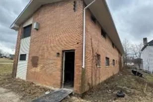 2723 Jerome Ave, Dayton, OH 45417 - Photo 14