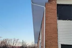 2723 Jerome Ave, Dayton, OH 45417 - Photo 16