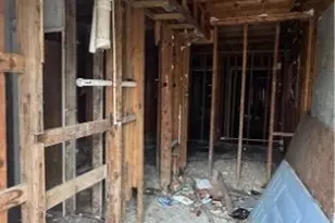 2723 Jerome Ave, Dayton, OH 45417 - Photo 18