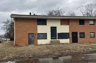 2723 Jerome Ave, Dayton, OH 45417 - Photo 2