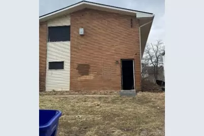 2723 Jerome Avenue, Dayton, OH 45417 - Photo 10