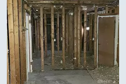 2723 Jerome Avenue, Dayton, OH 45417 - Photo 20