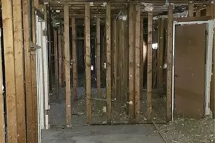 2723 Jerome Ave, Dayton, OH 45417 - Photo 20