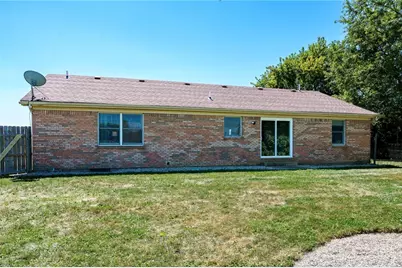 2644 State Route 235, Xenia, OH 45385 - Photo 46