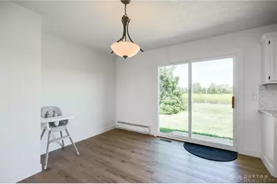 2644 State Route 235, Xenia, OH 45385 - Photo 18