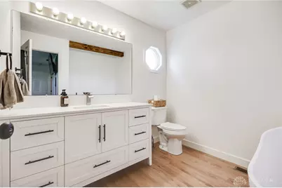 2644 State Route 235, Xenia, OH 45385 - Photo 30