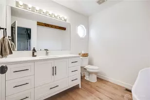 2644 State Route 235, Xenia, OH 45385 - Photo 30