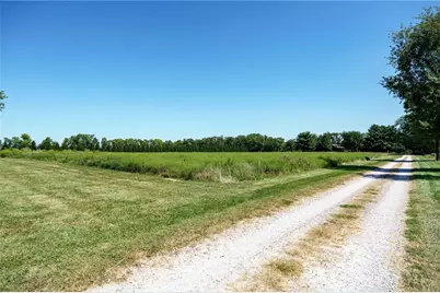 2644 State Route 235, Xenia, OH 45385 - Photo 48