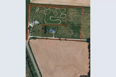 2644 State Route 235, Xenia, OH 45385 - Photo 50