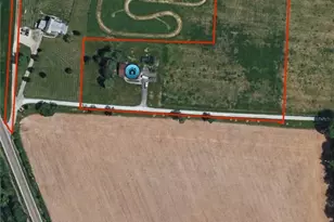 2644 State Route 235, Xenia, OH 45385 - Photo 50