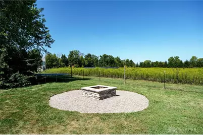 2644 State Route 235, Xenia, OH 45385 - Photo 44