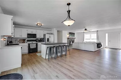 2644 State Route 235, Xenia, OH 45385 - Photo 20