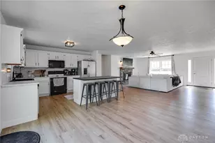 2644 State Route 235, Xenia, OH 45385 - Photo 20