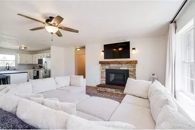 2644 State Route 235, Xenia, OH 45385 - Photo 10