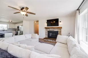 2644 State Route 235, Xenia, OH 45385 - Photo 10