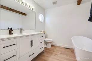 2644 State Route 235, Xenia, OH 45385 - Photo 34