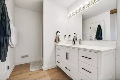 2644 State Route 235, Xenia, OH 45385 - Photo 32