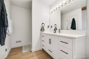 2644 State Route 235, Xenia, OH 45385 - Photo 32