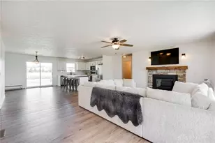 2644 State Route 235, Xenia, OH 45385 - Photo 8