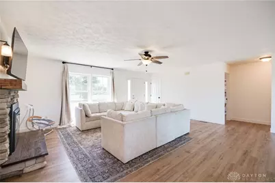 2644 State Route 235, Xenia, OH 45385 - Photo 16