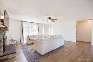 2644 State Route 235, Xenia, OH 45385 - Photo 16