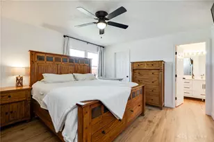 2644 State Route 235, Xenia, OH 45385 - Photo 28