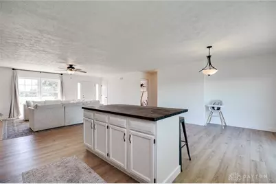 2644 State Route 235, Xenia, OH 45385 - Photo 24