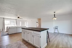 2644 State Route 235, Xenia, OH 45385 - Photo 24